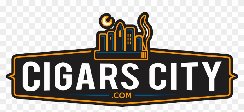 Cigars For Sale - Cigars Logo #887725