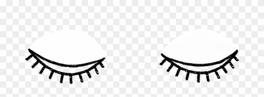Eye - Eye #887745