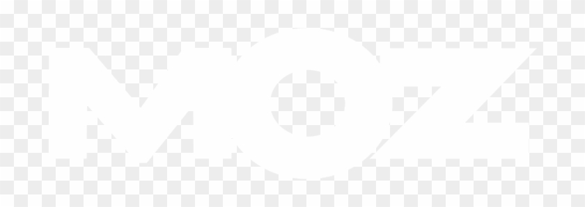 Moz - Moz Logo Transparent #887746