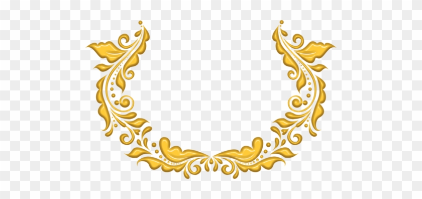 Arana Альбом «clipart / Clipart4 / Decorative Elements» - Arana Альбом «clipart / Clipart4 / Decorative Elements» #887751