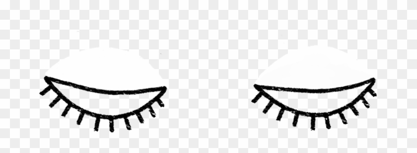 Eye - Eye #887757