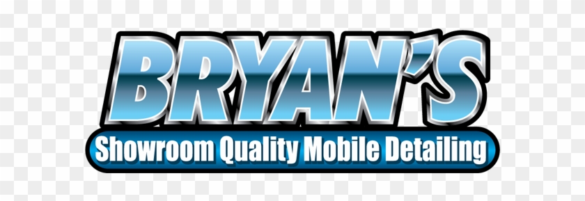 Bellevue, Nebraska 68123402 739 3494email Us - Pitambari #887760
