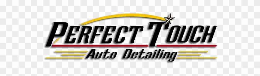 6789849 Logo - Graphics #887796