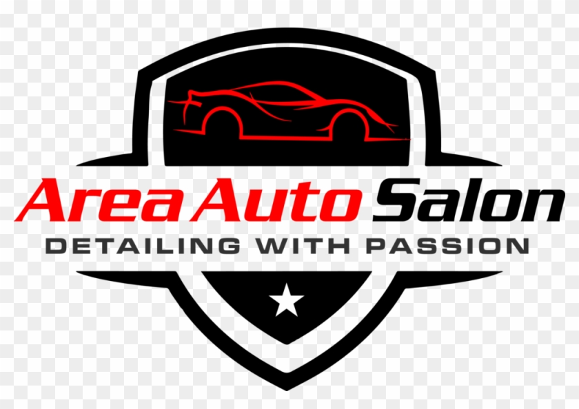   Auto Detailing #887839