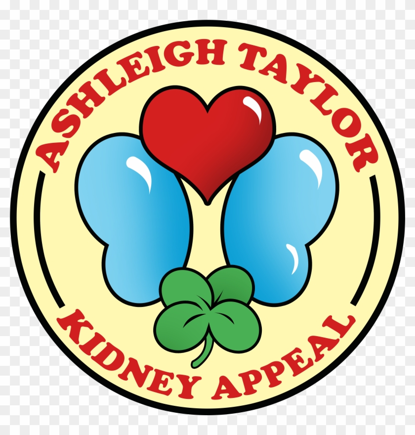 Appeal #887933