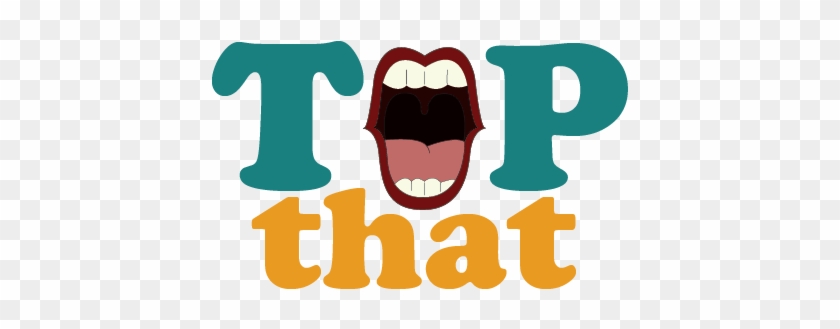 Serial Killers Clip Art #888048