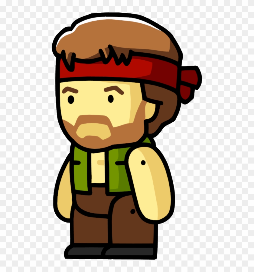 Rebel - Wiki #888067