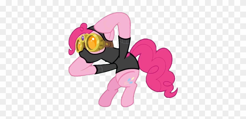 Download - Gifs De My Little Pony Pinkie Pie #888079
