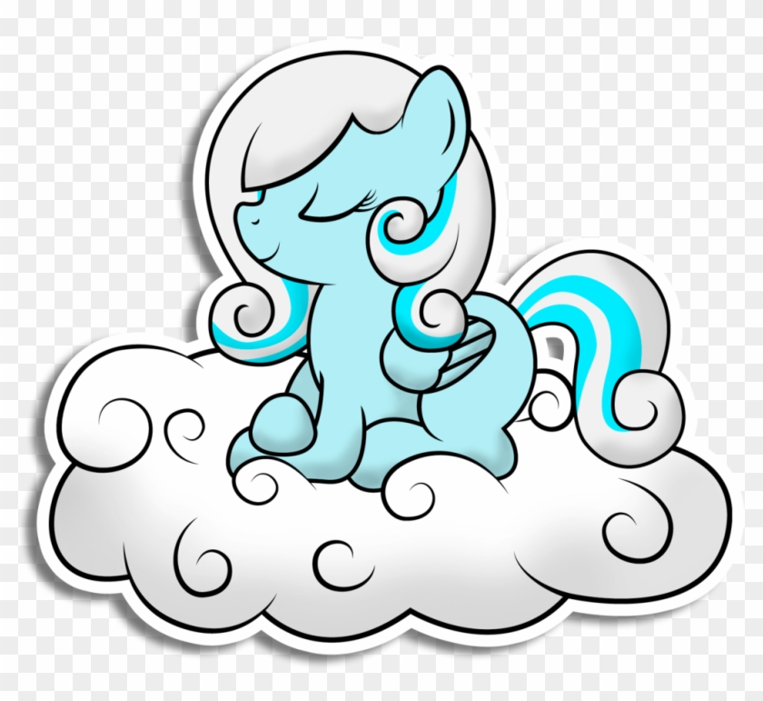 Snowdrop Sticker By Kennyklent On Deviantart - Snowdrop Sticker By Kennyklent On Deviantart #888141