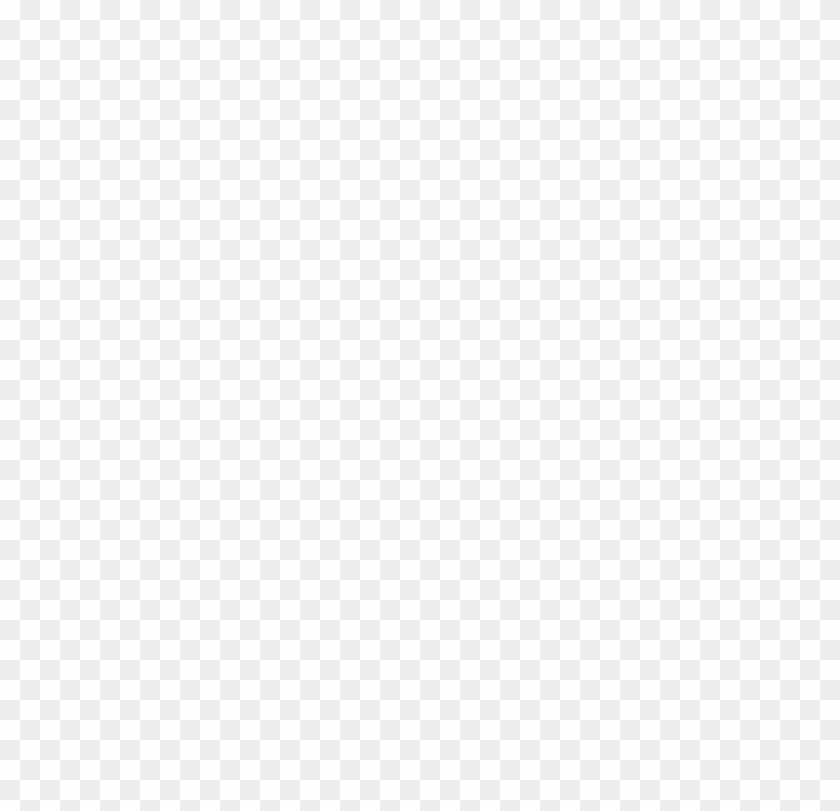 My Little Pony Sticker - Twilight Sparkle Transparent Gif #888177