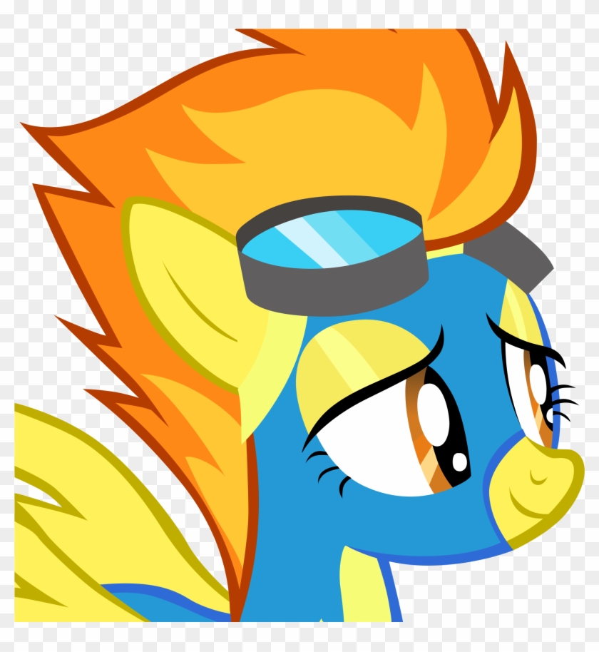 Mtr 1368980499523 - Little Pony Friendship Is Magic #888189