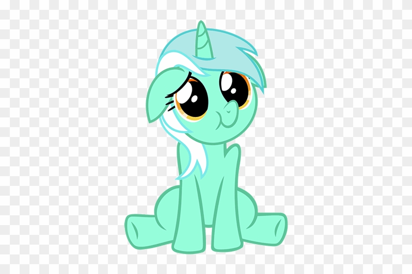 Sticker 132074444 49 Sticker 132074444 50 Sticker 132074444 - My Little Pony: Friendship Is Magic #888219