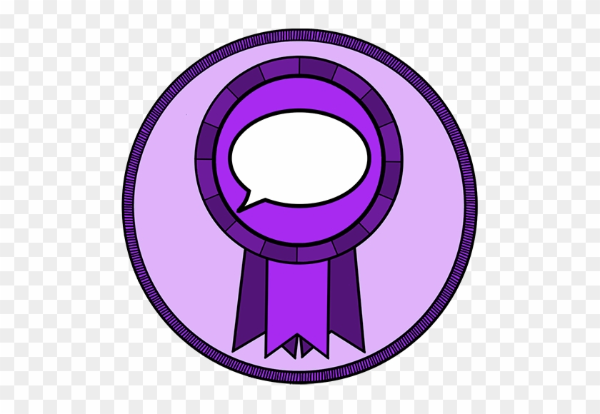 User - Badge #888224