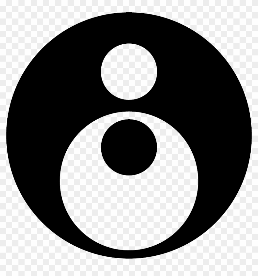 If, Like Me, You Believe That Svg Is The Future, Here's - Portrait Of A Man #888297