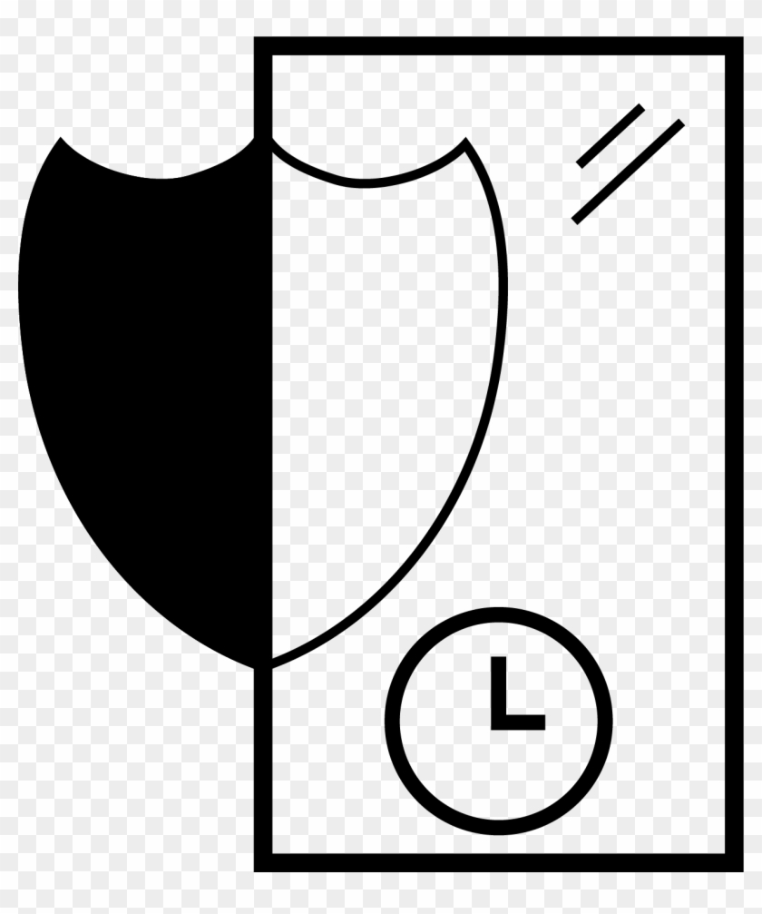 Pictogram #888384
