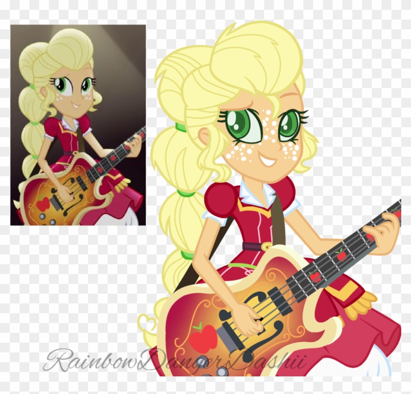 Bezziie, Base Used, Clothes, Colored Pupils, Dress, - Filename #888402