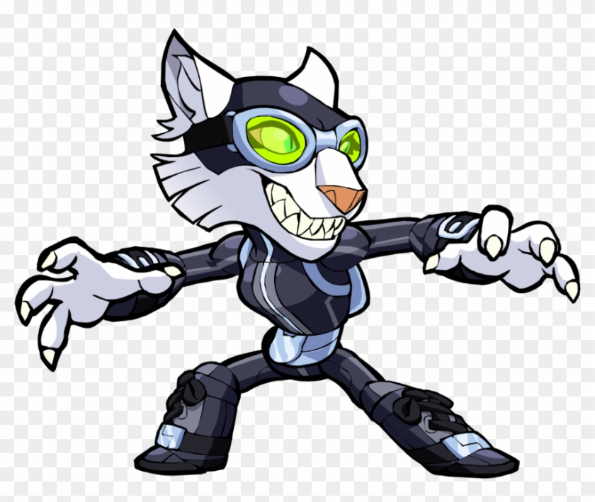 Catburglarasuri - Burglary #888423