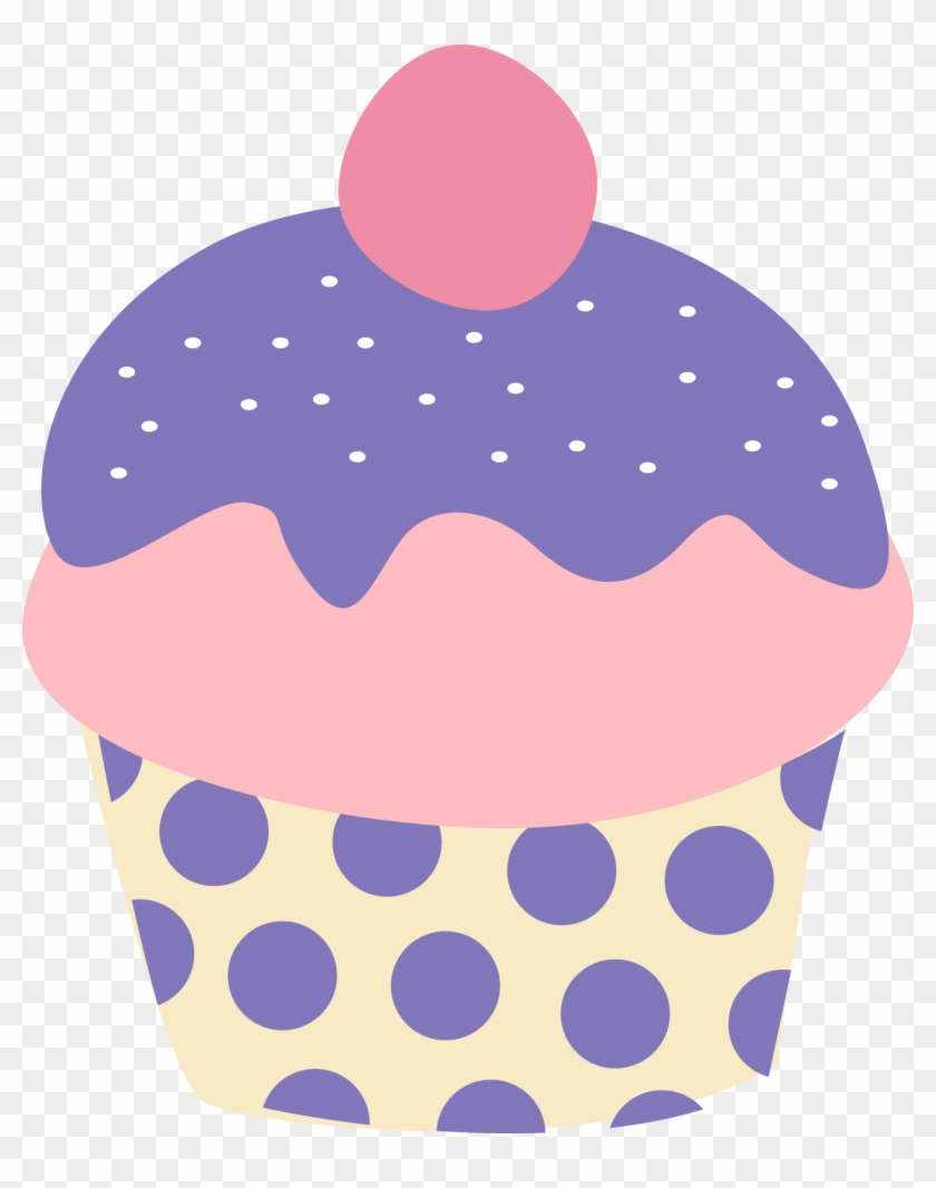 Http - //danimfalcao - Minus - Com/m0cxrdypgeotx - - Cupcake #888421