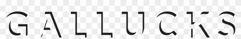Gallucks - Gallucks #888464