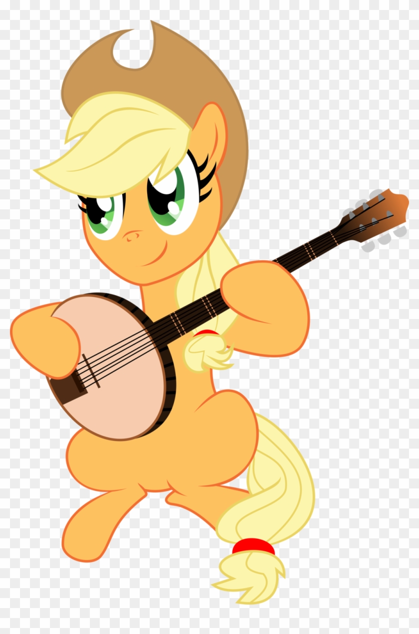 By Lunabubble-ede96 - Cartoon #888483