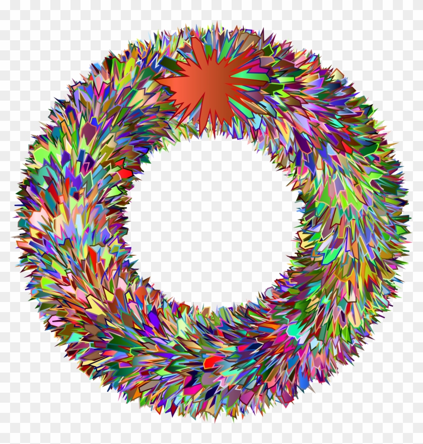 Bracelet - Clip Art #888534