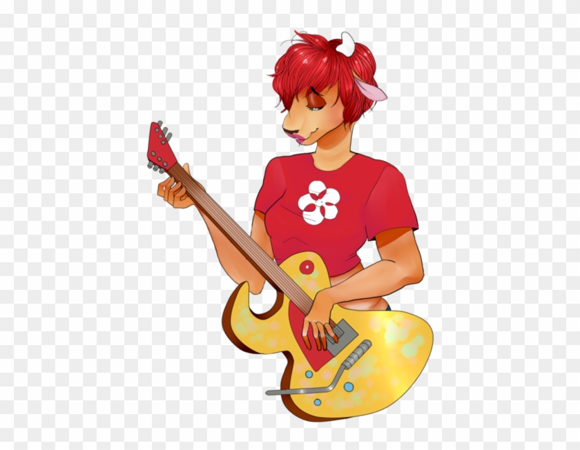 Um Jammer Lammy By O0munchie0o - Cartoon #888676