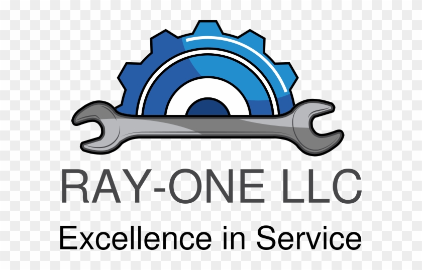 Appliance Service - Maintenance #888707