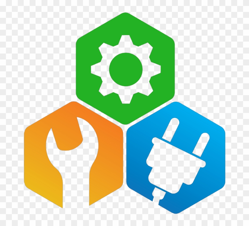Repair Png #888757
