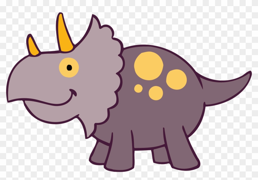 Big Image - Der Dinosaurier-muster-geburtstags-party Der 8 Papierteller #888800