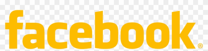 Find Us On - Ferrovial Png #888823