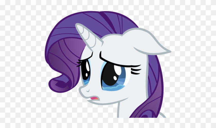 My Little Pony Friendship Is Magic Wallpaper Titled - My Little Foundation Containment Is Magic #888949