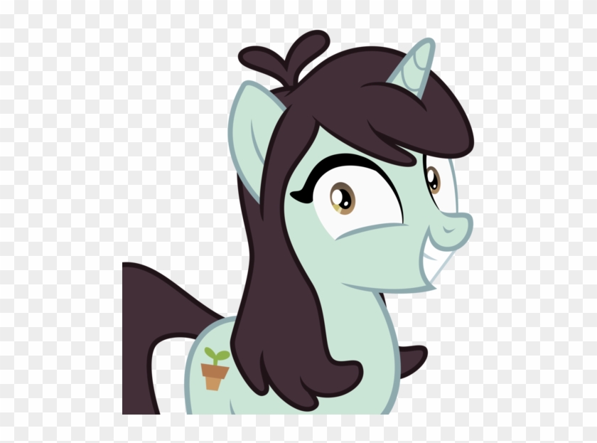 My Little Pony - Cartoon #888958