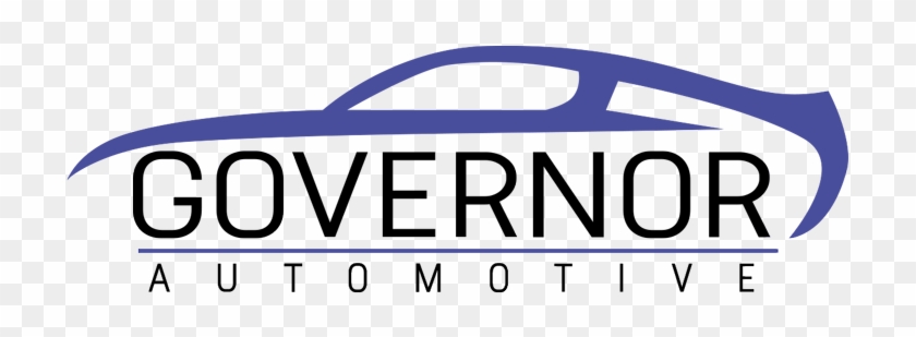 Logo Logo Logo Logo - Logo Logo Logo Logo #889055