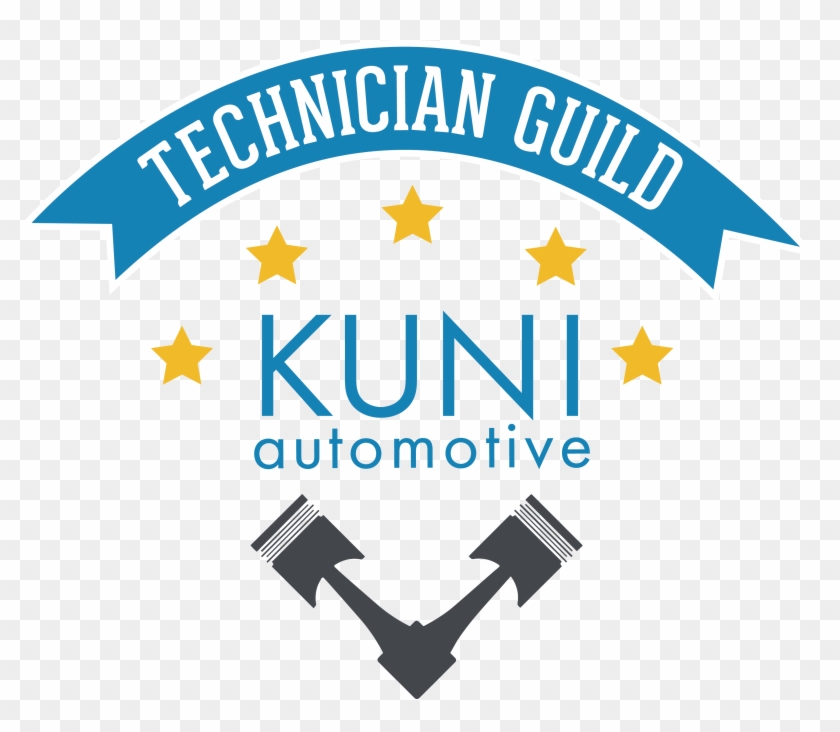 Tech Guild Logo1 W=676 - Eurover Sprl #889082