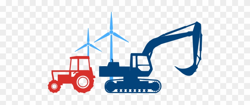 The Investment Decision - Earthworks #889097
