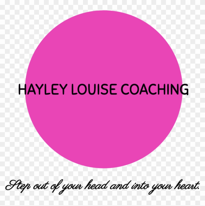 Circle #889119