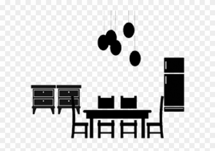 Graphic Design #889127