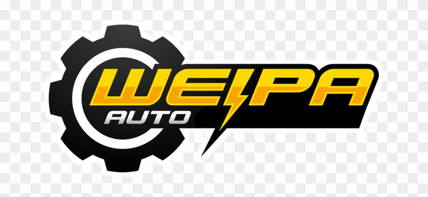 Weipa Auto #889149