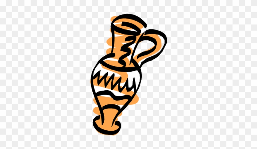 Clip Art #889150