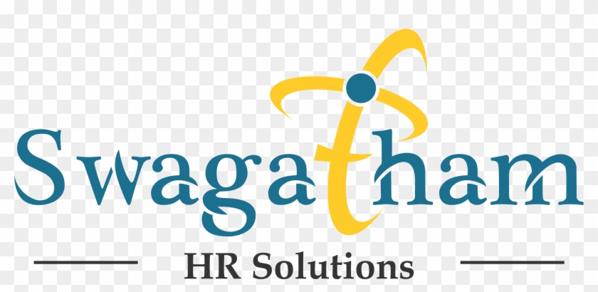 Swagatham Hr Solutions - Graphic Design #889182