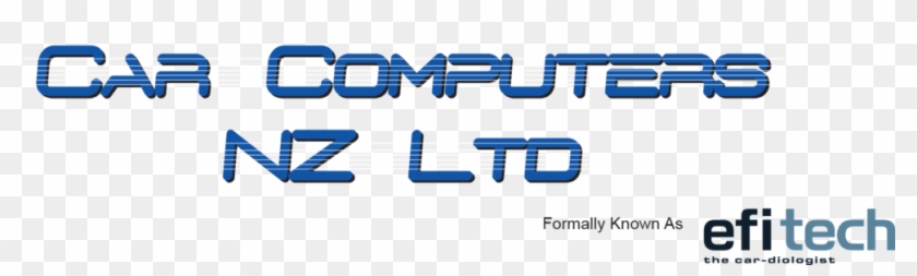 Car Computers Nz Ltd - Car Computers Nz Ltd #889181