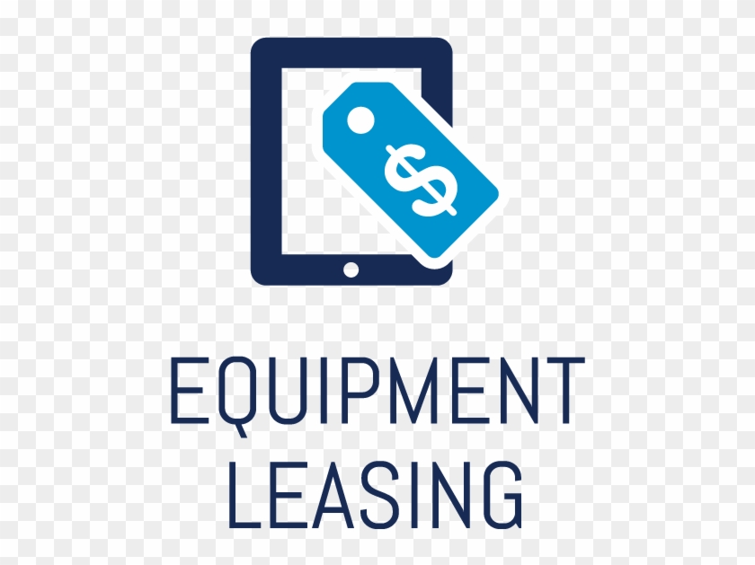Want To Reduce Your Telephone Bill Save Now With Voip - Custom Mirror Hanger- Cover Stock, 2.75" L X 5.75" #889184
