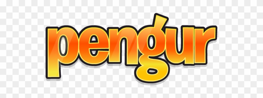 Wikia #889193