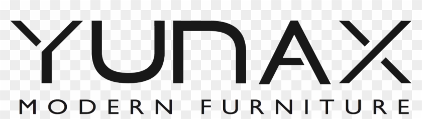 Yunax - Ie - Yunax - Ie #889198