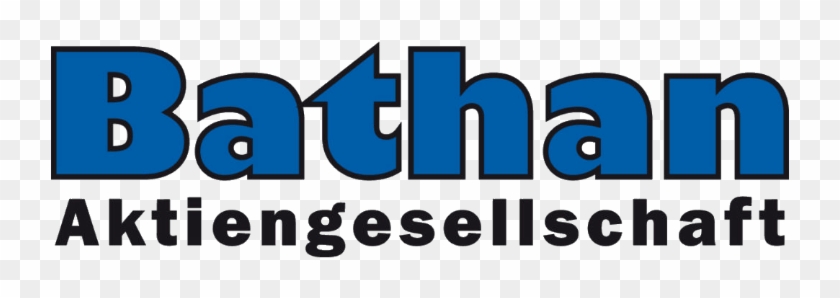 High Performance Lubricants - Xangati #889200