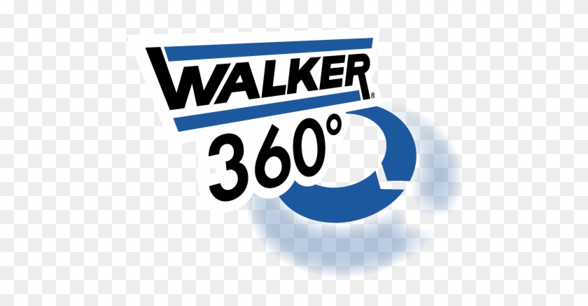 To Learn More About Walker Evo S And Evo C Diesel Particulate - Partikelfilter, Uitlaatinstallatie Dacia Lodgy 1.5 #889204