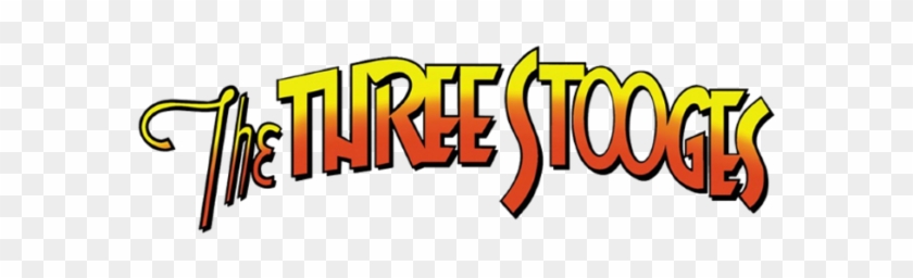 Breaking Election News Curly Wins Race For The White - Three Stooges: Collector's Edition #889209