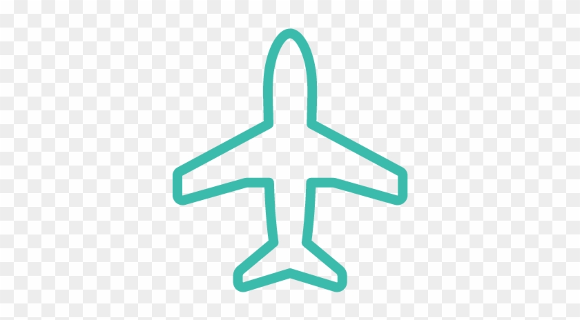 660 Aircraft - 660 Aircraft #889220
