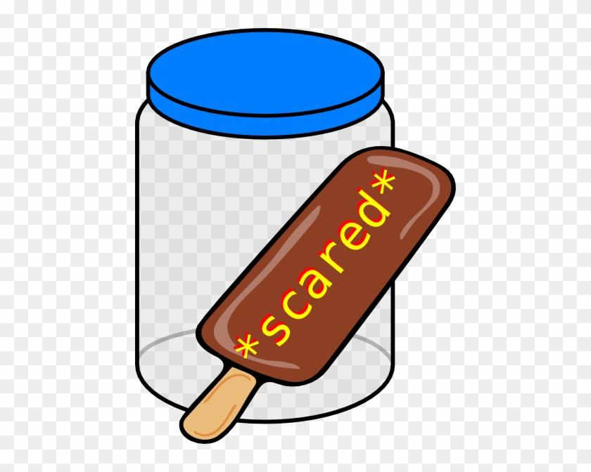 Clip Art #889235
