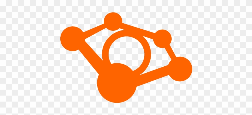 Net Icon Png - Tribe Net #889266